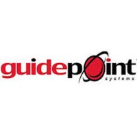 Guidepoint Systems