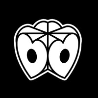 HEARTS4 logo - Similar company to Render Bear