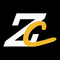 Zila Carnevale logo - Similar company to Plasma Mdpi