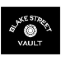 Blake Street Vault Restaurant