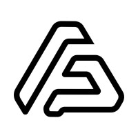 Agentova.ai logo - Similar company to Elladium Holding Ltd.
