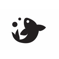 Serenilite logo - Similar company to Rungrl.Co