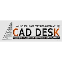 CADDESK_Mondaymarket logo - Similar company to Ferris Furniture