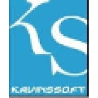 Kavinssoft Solutions