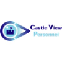 Castle View Personnel Ltd