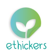 Ethickers