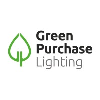 Green Purchase logo - Similar company to Wbn Security B.V.