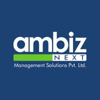 AmBiz Next Management Solutions Pvt Ltd logo - Similar company to Ambiz Technologies Pvt Ltd