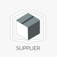 NAF GADGETS SDN BHD logo - Similar company to Salam Point Sdn Bhd