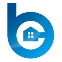 Bond Property Lawyers logo - Similar company to Proptech Group