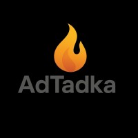AdTadka logo - Similar company to Adtadka