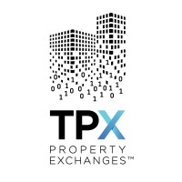 TPX™ Property Exchanges Group (Universal TrustMe Engine Limited) logo - Similar company to Upcycle