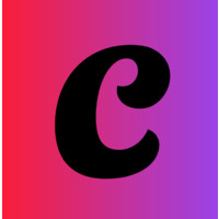 Clipster logo - Similar company to Clipster