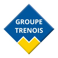 Groupe Trenois logo - Similar company to Legallais
