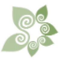 Full Circle Family Care