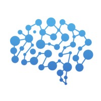 Mind Innovation logo - Similar company to Ripe Smart Solutions
