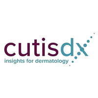 Cutis Diagnostics