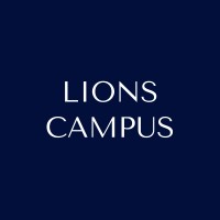 Lions Campus logo - Similar company to Talking Pulse