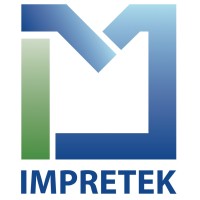 Impretek S.R.L.