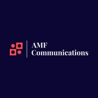 AMF Communications, LLC logo - Similar company to Teleran Technologies