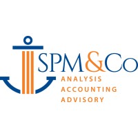 Stephan P. McMahon & Company logo - Similar company to Friedman Cpa Group