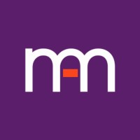 NAM Accountants logo - Similar company to Mabade Auditing Of Accounts