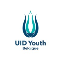 UID Youth Belgium logo - Similar company to Cappadocia Journal Of Area Studies (Cjas)