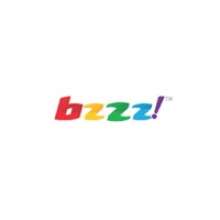 Bzzz Entertainment logo - Similar company to Atto
