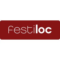 Festiloc Sàrl logo - Similar company to Magic Mountains Cooperation