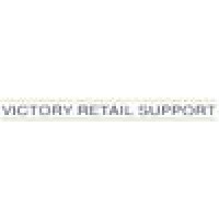 Victory Retail Support logo - Similar company to Epps & Coulson, Llp