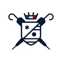 Le Parapluie de Cherbourg logo - Similar company to Tricots Saint-James