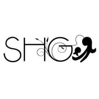 Social Health Growth logo - Similar company to Weben Global