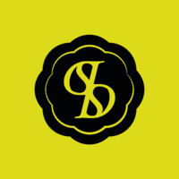 DS Branding logo - Similar company to Pillcrow
