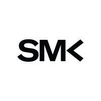 SMK College of Applied Sciences logo - Similar company to Lietuvos Nevalstybinio Švietimo Konfederacija