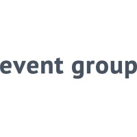 Event Group AS logo - Similar company to Visit Bodø Reiselivsforum