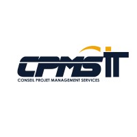Cpms It