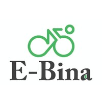 E-Bina-Costech logo - Similar company to Mirant
