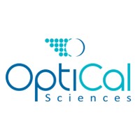 OptiCal Sciences Limited logo - Similar company to Berner International Gmbh