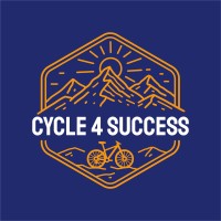 Cycle4Success logo - Similar company to Kenzi'S Causes