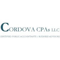 Cordova CPAs LLC