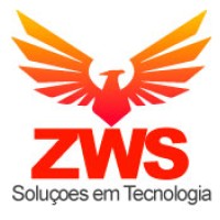 ZWS Soluções em tecnologia Ltda logo - Similar company to Ipconnection Do Brasil