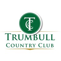 Trumbull Country Club