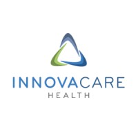 InnovaCare Health logo - Similar company to Ima Medical Group