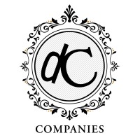 dC Companies logo - Similar company to Kilner & Kirk