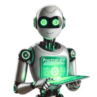 Primary Payments logo - Similar company to Empower Grid