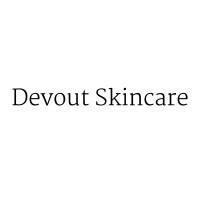 Devout Skincare logo - Similar company to Urban Medicine Woman (Umw) - Pure Aromatic Wellness Solutions