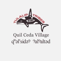 Quil Ceda Village