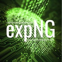 ExperientialNG logo - Similar company to Bloow48 Invents Limited