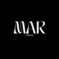 Mar Media logo - Similar company to Moving Picture Rental