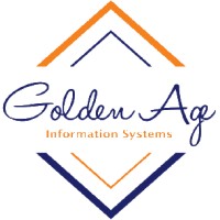Golden Age Information Systems logo - Similar company to Ora Clinic